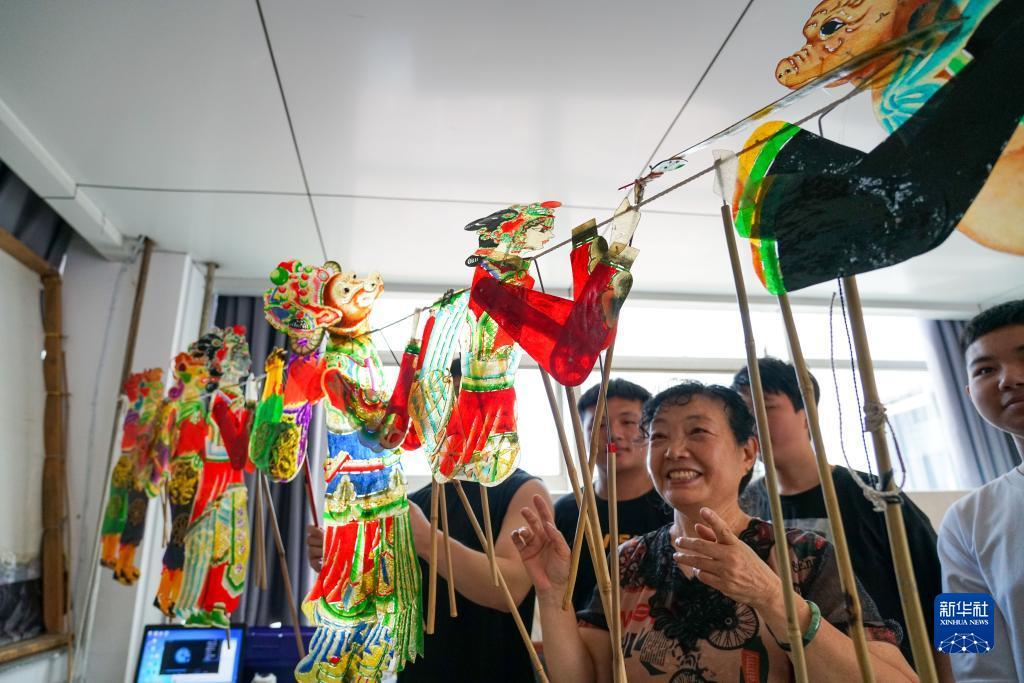 利记官方网站